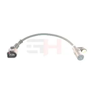 GH GH-719908
