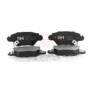 GH GH-413619