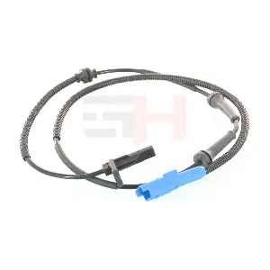GH-701904 GH