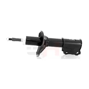 GH-323490H GH