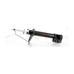 GH-359367V GH