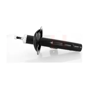 GH-323767H GH