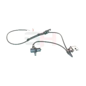 GH GH-704507H