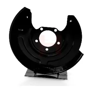 GH-484772H GH