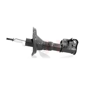GH-352668V GH