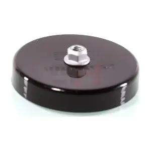 GH-399915 GH