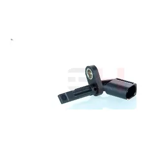 GH GH-714715V