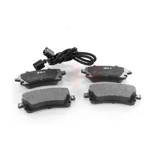 GH GH-410204