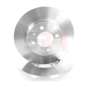 GH GH-409950