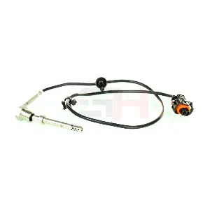 GH-745053 GH