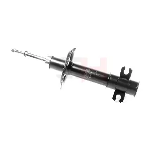 GH GH-352308