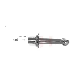 GH-332211 GH