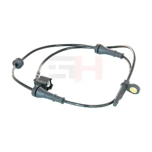 GH-702285 GH