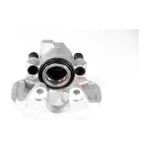 GH-434712V GH