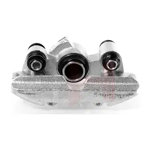 GH GH-454501H