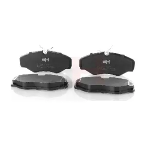 GH GH-413626