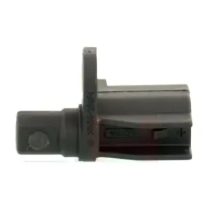 GH GH-713205