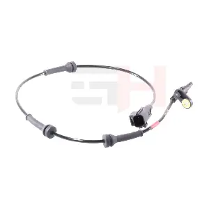 GH GH-714022