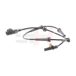 GH-714012 GH