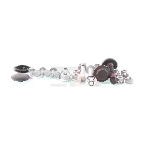 GH GH-389955