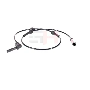 GH-713965 GH