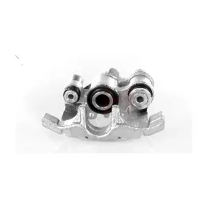 GH-453777H GH