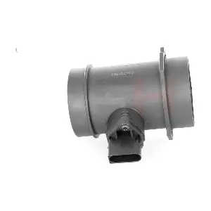 GH-721563 GH