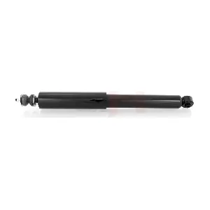 GH GH-333603