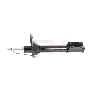 GH GH-354407V