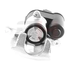 GH GH-454720V