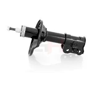 GH-323212H GH