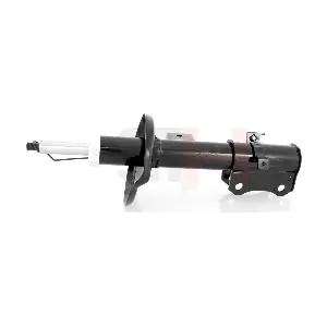 GH-355289H GH