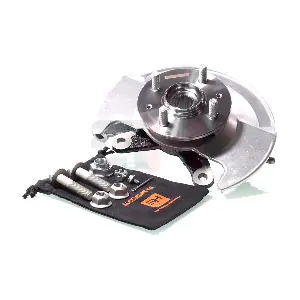 GH-282637H GH