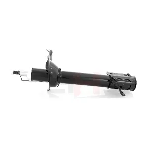 GH-354443H GH