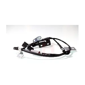 GH-703255H GH