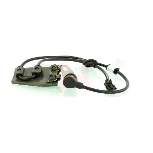 GH-704432V GH