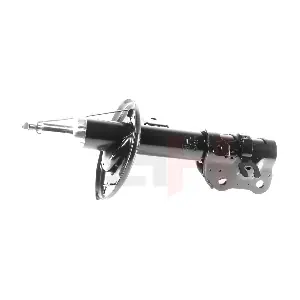 GH-353263H GH