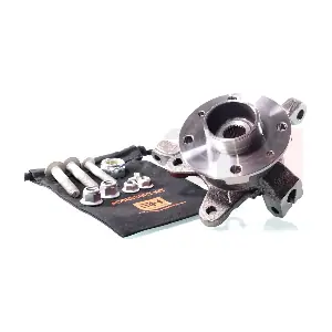 GH-283989V GH