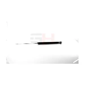 GH-332227 GH