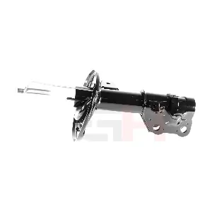 GH GH-353272H