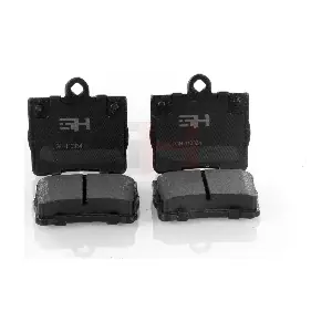 GH GH-413334