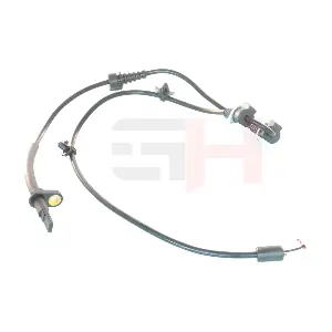 GH GH705204H