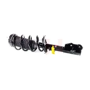 GH GH-352537C01