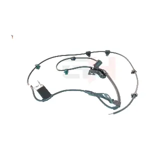 GH-704598H GH