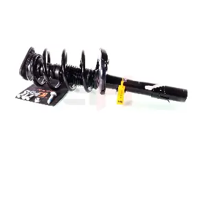 GH GH-352539C01