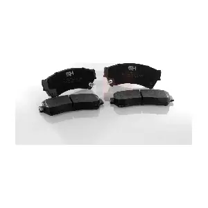 GH GH-412222
