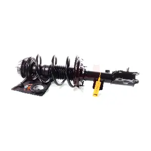 GH-353504C04 GH
