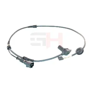 GH GH-704704