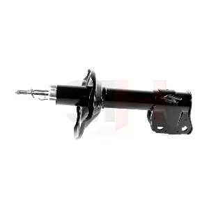 GH-354409V GH