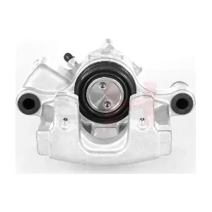 GH GH-453674H